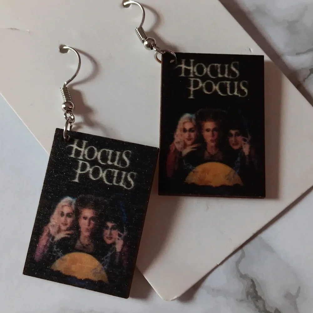 🧙‍♀️HP! 